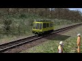 Train Simulator 2021 Crash Compilation