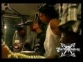Bone Thugs-N-Harmony Creepin On ah Come Up 1994 Footage