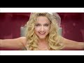 Hadise - Prenses