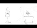 An offer you can't refuse - Hermitcraft animatic
