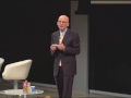 Seth Godin: Quieting the Lizard Brain