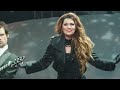 Shania Twain  -  Man! I Feel Like a Woman.  [ Live In Las Vegas 2014 ]