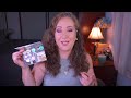 Makeup Basket #10  2024 | Jessica Lee