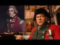 Brigadier Black’s Waterloo Tobacco…a bit about The Duke of Wellington and The Film “Waterloo” (1970)