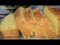 How to Make Cake at home ❤️|Tea cake recipe |Easy and quick recipe|Homemad|cake pyariruqayakakitchen