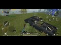 Pubg Mobile I got play with CBrown Pubg!⚠️ Gamer tag included!