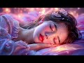 [SO EASY] Fall asleep within 3 minutes ★ ︎ Restore mind and body ★ ︎ Release melatonin