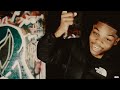 3BMONK- 3 Back (Official Music Video)