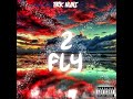 TRK NUNI - 2Fly (Prod Sol x AP)