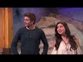 Best Thundermans Final Season Moments Part 3! | Nickelodeon