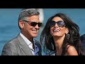 Koniec baśni w Hollywood? Prawda o rozwodzie Clooney'ów!