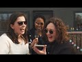 Gender reveal party - Belgium  - Cinematic video