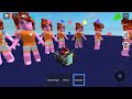 Roblox clone yourself...