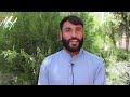 افغان‌های اخراج‌شده از ایران از برخورد نادرست پولیس آن‌کشور شاکی اند Afghans deported from Iran