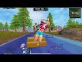 BROKEN WORLD RECORD IN LIVIK😱PUBG MOBILE LIVIK KING GAME PLAY IPAD ,PRO,MINI5,6,IPHONE,X,12,13,14,15