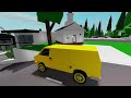 JE DEVIENS CAISSIÈRE SUR BROOKHAVEN ROBLOX