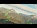 The F-16 Viper Is Just Amazing | BVR Engagements | Digital Combat Simulator | DCS |