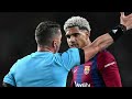 Barcelona vs PSG [1-4], UEFA Champions League Quarter-Final, 2nd Leg - MATCH REVIEW