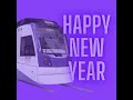 Purple Line Highlights 2023