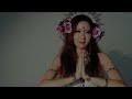 “Hedone” - Fusion Bellydance | Garnet Motion