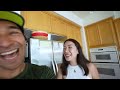 Your Typical Filipino American Family (WAG JUDGMENTAL DITO HA!)