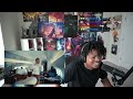 ImDOntai Reacts To Central Cee ft Lil Baby - Band4Band