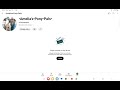 Pls go sub to my new riding channel 🫶 ‎@Ameliasponypals 