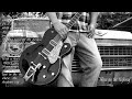 xRaM_MRX - Blues on the Highway (blues guitar)