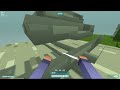 The BEST KRUNKER GLITCHES of 2022! (SO FAR)