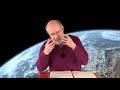 Harald Lesch • Entstehung des Lebens aus toter Materie | Kosmologie (7)