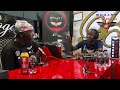 Albert Bashin Mahlangu Former Orlando Pirates Legend interview with SK Pasha