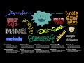 [playlist] 👽🦾👾 슈퍼노바 왹져 aespa의 아마겟돈 | 에스파 노래모음 | 세계관 시즌2 전곡 듣기 (Full Album)