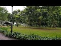 The green park sg|| bebslyn ko