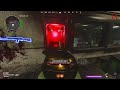 Beating Zombies Easter Eggs From Level 1 To Level 100