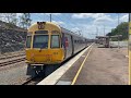 Queensland Rail Vlog 77: ICE Set Sunshine Coast Adventure