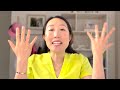 Dermatologist Explains: Vitamin C 101 | Dr. Joyce Park