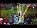 GW2 - Willbender WvW Roaming - This class isn't good enough keep BUFFING IT