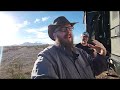 Unique Solar and Lithium Battery Setup RV Tour and Documentary