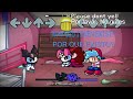 Friday Night Kitty: VS Hello Kitty Full Week (Horror Mod) (Creepypasta) (FNF MOD) (Hell On Kitty)