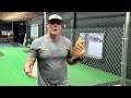 Baseball Accuracy Pitching Drills for Youth Pitchers 8u +