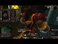 I BECAME A PIRATE (AND I SLAP) | Project Ascension S8 | Classless WoW | PvProgression