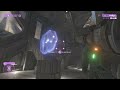 The Greatest Halo Glitch of All Time