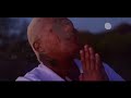 JUJU -  I Don't wana Be Bitter (Namibian Gospel Rap Music)