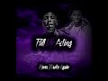 NBA Youngboy - Pull Up Actin (without Pyungin)