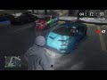 NEW DLC COUNTDOWN! GTA 5 CAR MEET LIVE BUY & SELL MODDED CARS *PS5*