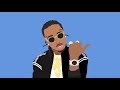 [FREE] Quavo Type Beat | 