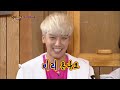 YG Memang Beda! |Happy Together|SUB INDO/ENG|150611 Siaran KBS WORLD TV|