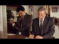 Does Mr Bean Ever Learn | Mr Bean Funny Clips | Classic Mr Bean