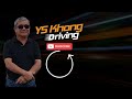 300HP Modified Honda Civic FE - Fan Car Checked Out on Genting | YS Khong Driving