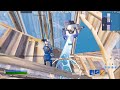 my eyes👀 Fortnite montage